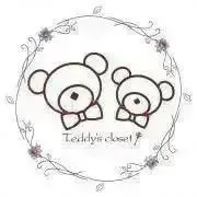 jkk♥プロフ必読です♥ページ ☆* It's a picture of January 1st₍ᐢ⑅•ᴗ•⑅ᐢ₎♡ Thank you