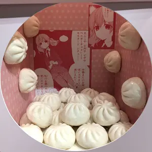 pium ビジューチョーカー付きケープニットトップス - メルカリ