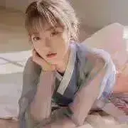 aespa ジゼル SYNK ソウル公演 VIP 入場限定 トレカセット
