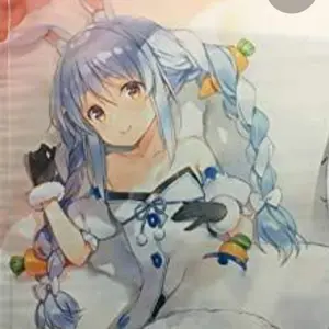 ジンクスに挑むお嬢様　サトノダイヤモンド　4枚　RRR ウマ娘 ヴァイスシュヴァルツ UMA/W106-T30R ジンクスに挑むお嬢様
