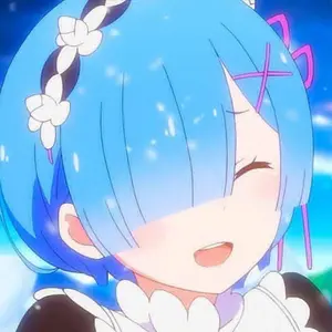 コンパス 非売品缶バッジ ぶれいずどらごん - メルカリ