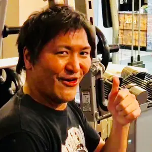 ヒロヤ ステッカー RIZIN JTT ヒロヤ RIZIN ステッカー JTT RIZIN男祭り ビックリマンシール