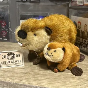 super beaver CD まとめ売り - メルカリ