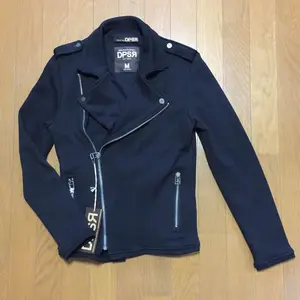 関西万博［現地ショップ限定品・売切必至］ミャクミャク テンガロンハット新品未使用 関西万博［現地ショップ限定品・売切必至］ミャクミャク