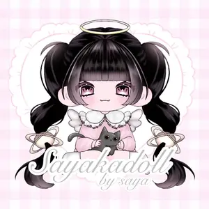 ♡ Candy チェック柄 フリルレースリボンヘッドドレス pink ♡ ♡ Candy チェック柄 フリルリボンヘッドドレス pink‬