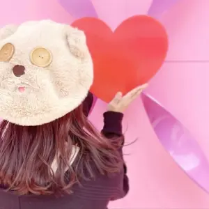 新品 VEEZHA シューズボックス 下駄箱、靴箱、足付き (ナチュラル) 新品 VEEZHA シューズボックス 下駄箱、靴箱、足付き