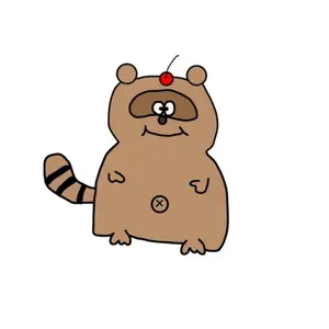 PSA10 】漫才ごっこピカチュウ ポケモンセンターオーサカDX