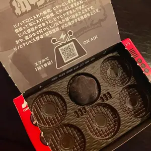 【送料込み】パチスロ 鉄拳R 4号機 100円直投入 ウエイトカットROM 送料込み】パチスロ 鉄拳R 4号機 100円直投入 ウエイトカットROM