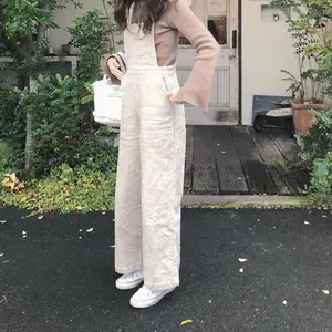 シールームリン　LAYERED BALLOONショートビスチェ Searoomlynn Layered Balloonショートビスチェ - メルカリ