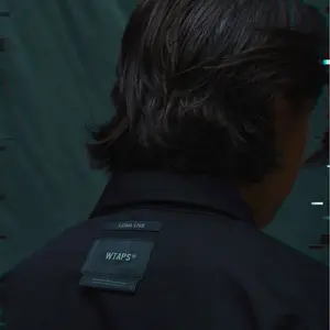 WTAPS ARMA / LS / NYPU ブラック XL 新品 WTAPS ARMA / LS / NYPU ブラック L - メルカリ