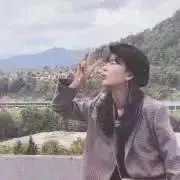 SMTOWN SMT ソウル タイムカプセル ガチャ NCT127 マーク - メルカリ