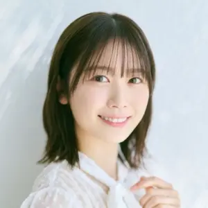 日向坂46 サイン　ポストカード　森本茉莉 森本茉莉 日向坂46 HMV 特典 ポストカード - メルカリ