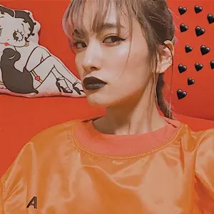 adidas - 【TWICE モモ】adidas ジャージ フローラルジャケット