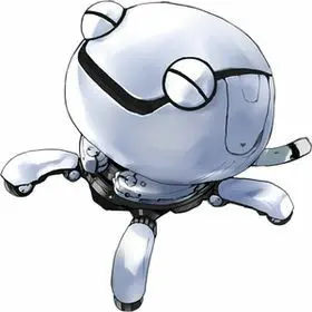 橋本タカシ画集　TAKASHI HASHIMOTO ARTWORKS 橋本タカシ画集 TAKASHI HASHIMOTO ARTWORKS - メルカリ