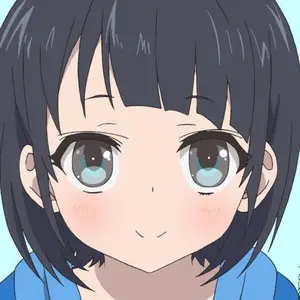 ユニアリ ブルーロック糸師凛SRパラレル 箔押しサイン【保護