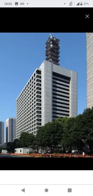 （本物）シルバースター メダル 　ナム戦　米軍　勲章 アメリカ『シルバースター勲章』 | BARBAROSSA