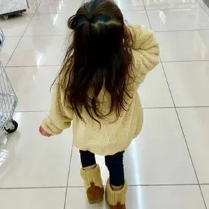 最終再値下げ 美品 モンクレールキッズ112cm 5anni - メルカリ