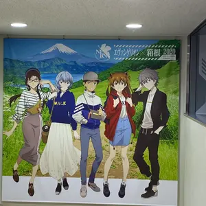 90～100cm ショートスキー板セット｜3点、4点、5点セットの