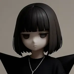 R ick カーゴバスケット 36 - メルカリ