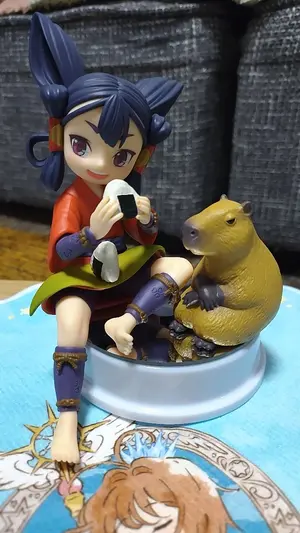 好きな子がめがねを忘れた＋隣のお姉さんが好き 全巻セット 藤近