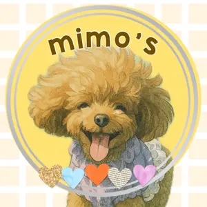 みきるな様☆犬服☆ハンドメイドオーダー☆3着✩.*˚ みきるな様☆犬服☆ハンドメイドオーダー - メルカリ