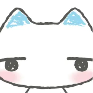 NCT WISH リク ONE SUMMER 展示会 WINGS キーリング - メルカリ