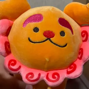 ❁⃘即購入⭕️ 上西怜 生写真 福袋 2019 コンプ メッセージ