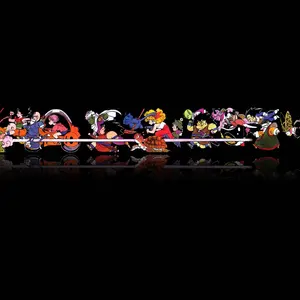 ち*も様 美品　SAPEur レイカーズ　ロッドマンフーディ SAPEur レイカーズ カラー ロッドマン パーカー フーディー