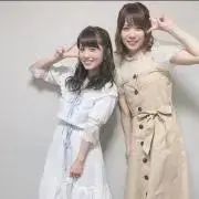 ラブライブ！オフィシャルカードゲーム 櫻井 陽菜 PE＋ - メルカリ