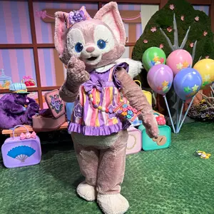 ディズニー ピンバッジ ピンバッチ チシャ猫 香港 香港ディズニー非売品チェシャ猫ピンバッジ - メルカリ