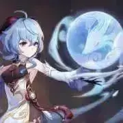 一番くじ 勝利の女神：NIKKE CHAPTER5 アリス フルコンプリート