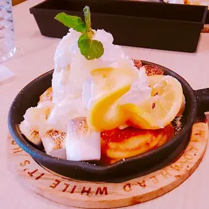 【バラ売り】山下永玖 生誕 生写真 007 m56715172200_1.jpg?1719486109
