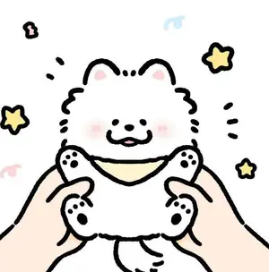 チュウニズム大戦 デッキケース+カード38枚まとめ - メルカリ