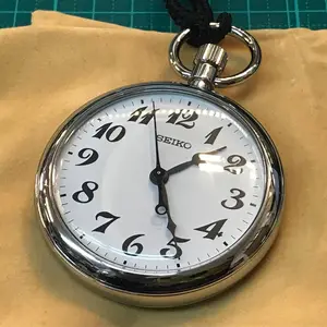 mont-bell チタンサーモマグ220と300 新品 2個セット - メルカリ