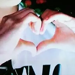 にゃ♡プロフ必読様＊専用 m89279161291_1.jpg?1722641705
