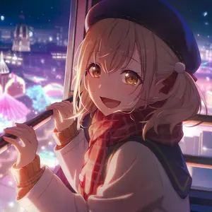 花群冬芽　エスプリ　JR東海 推し旅コラボ　缶バッジあんスタ　ユメ あんさんぶるスターズ 推し旅 缶バッジセット 花群冬芽 ユメ