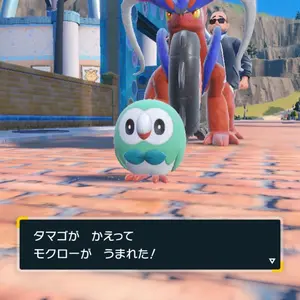 k*a様 ピクミン2 ピクミンパズルカードe+ 46種類 ファイル マンホール k*a様 ピクミン2 ピクミンパズルカードe+ 46種類 ファイル