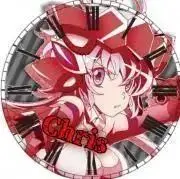 シャドウバースエボルヴ 境界を超えし者ドロシーリーダー BP03-LD02 1枚 境界を超えし者・ドロシー(リーダー)【-】{BP03-LD02}