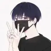 刀剣乱舞 アフタヌーンティー コースター 大本丸博 クリアカード