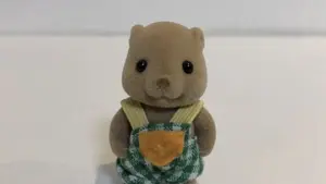 サンリオ ハローキティ レジェンドオブシリウス - メルカリ