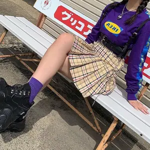 木村慧人クッション 木村慧人クッション - メルカリ