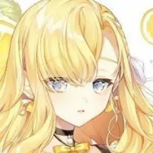 あんスタ 逆先夏目 オードトワレ 2本 未開封あんさんぶるスターズ オードトワレ 逆先夏目 あんスタ