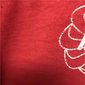 Supreme Junya Watanabe 長袖シャツ コラボ シャツ 美品 - メルカリ