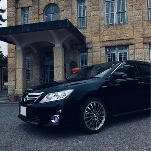50カムリ リアピースストレートマフラー 60φデュアル - メルカリ