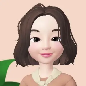 ⚫︎ゆりん⚫︎ Orihika  アイスグレー　パンツスーツ ⚫︎ゆりん様専用⚫︎ Orihika アイスグレー パンツスーツ