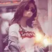 CELINE BLASON レギュラーTシャツ 関税込☆VIP価格【CELINE】CELINE BLASON レギュラーTシャツ
