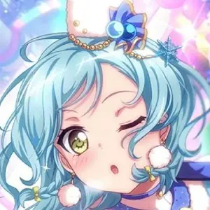 ヴァンガード ブラントゲート Divinez 清蔵 タイゾウ FR PR