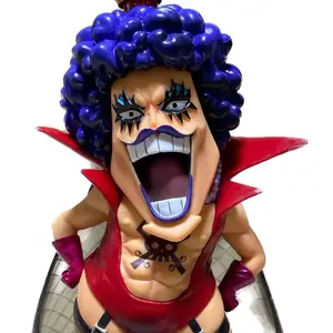 一番くじドラゴンボールex ブルマ　ヤムチャ2体セット売り　兎人参化付き！！ 一番くじドラゴンボールex ブルマ ヤムチャ2体セット売り 兎人参