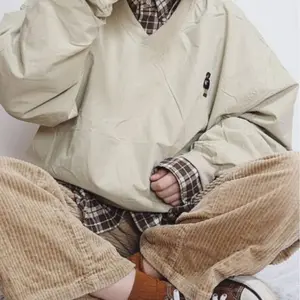 STUSSY ステューシー　レディースリラックスパンツテーパードs203h121 STUSSY ステューシー レディースリラックスパンツテーパード