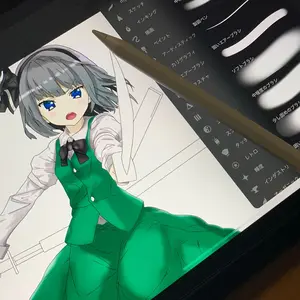 学園アイドルマスター1st period グリッター缶バッジ24点 藤田ことね グッズ-バッチ】学園アイドルマスター グリッター缶バッジ/C